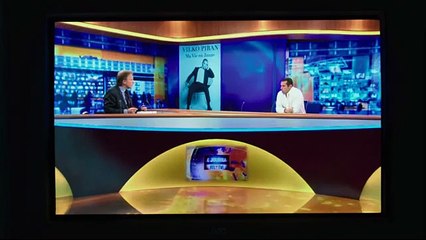 Abus de Faiblesse (Trailer HD)