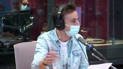 Tom Villa Dévoile Tout sur Gérard Depardieu dans La Bande Originale 🎬