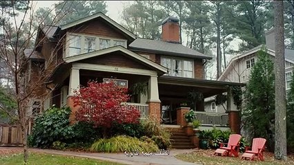 Barely Lethal (Trailer HD)