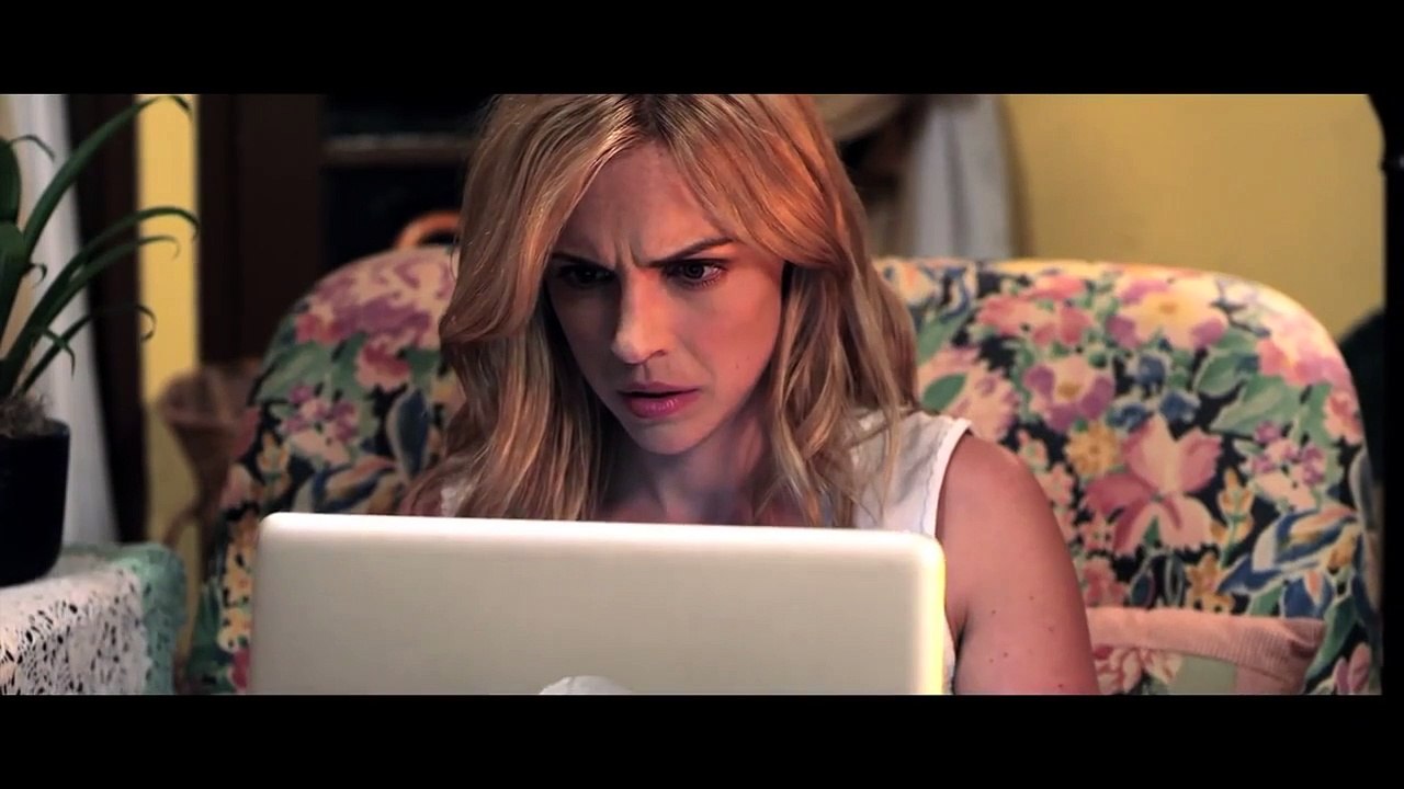 Haunted: 333 (Trailer HD) - Video Dailymotion