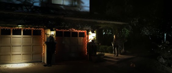 Mischief Night (Trailer HD)