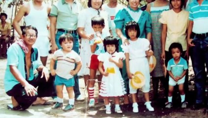 Documented (Trailer HD)