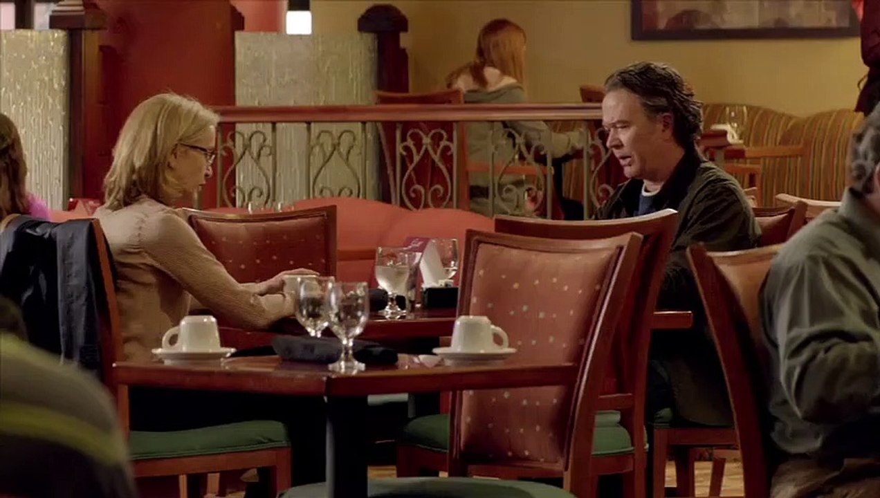 American Crime (Trailer HD)