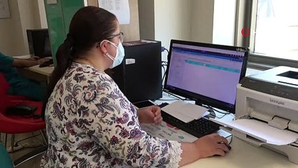 Covid vakalarının düştüğü ilde kene tehlikesi patlak verdi