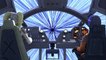 Star Wars Rebels (Trailer HD)