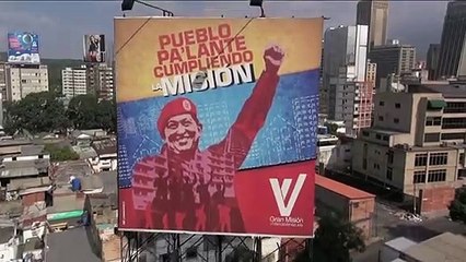 Caricaturistes - Fantassins de la Démocratie (Trailer HD)