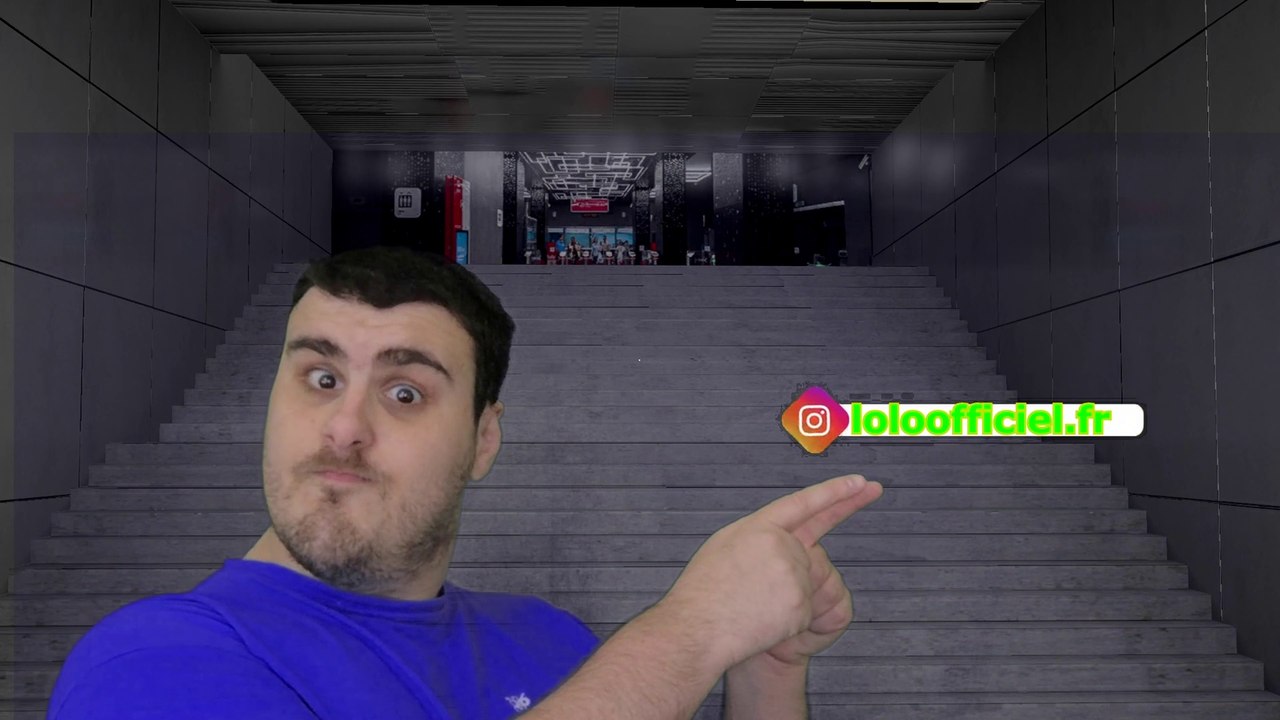 intro loloofficiel 2021