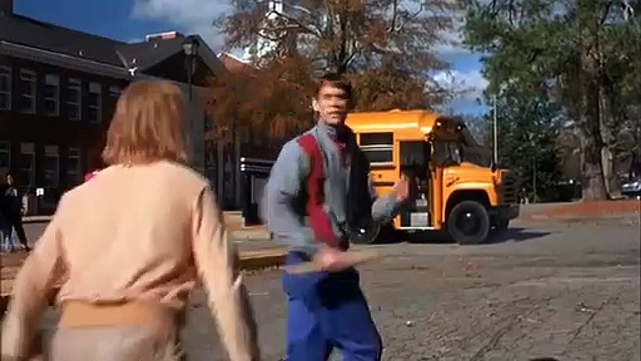 Scemo più scemo - Iniziò così... (Trailer HD)