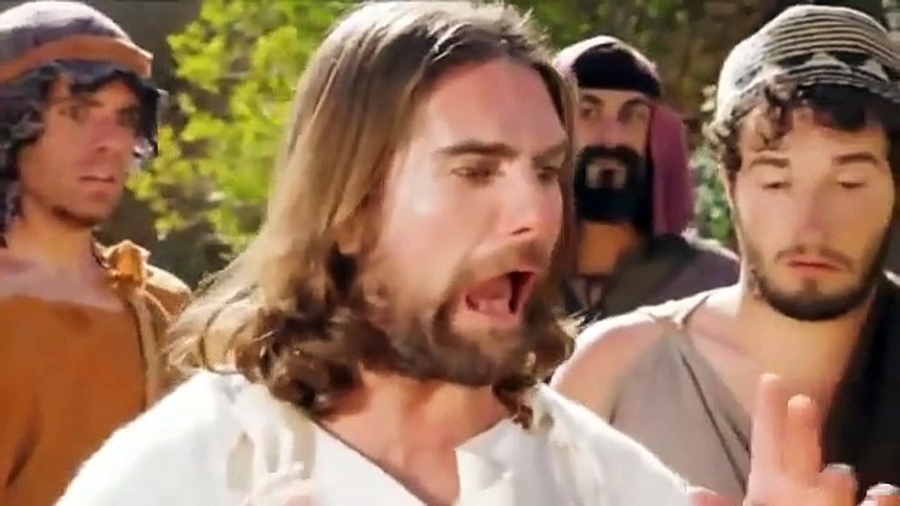 Zombieworld (Trailer HD)