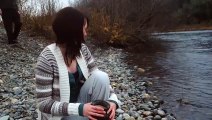 Rogue River (Trailer HD)