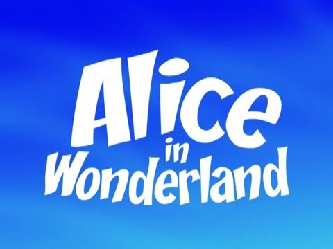 Alice no País das Maravilhas - criancasinteligentes.com.br - WhatsApp 11 970676929