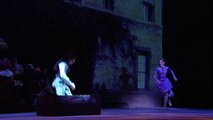Royal Opera House: Alice nel paese delle meraviglie (Trailer HD)