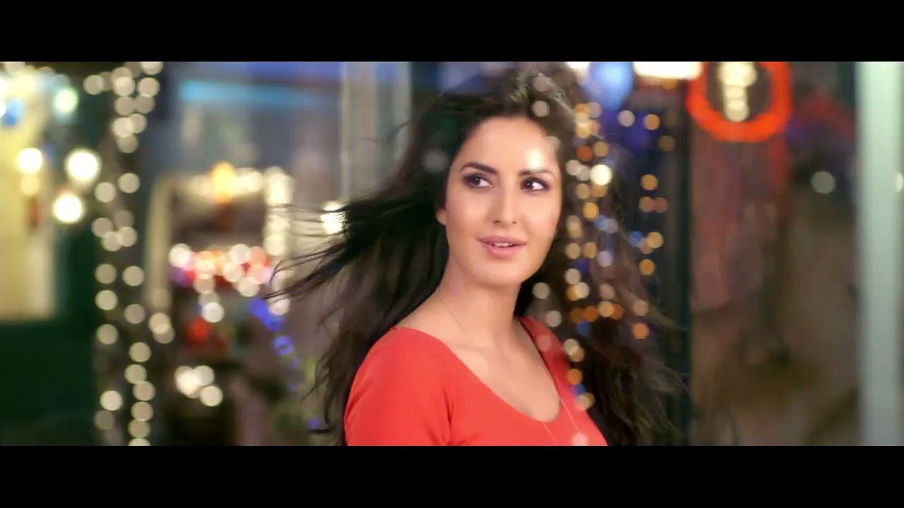 Bang Bang (Trailer HD)
