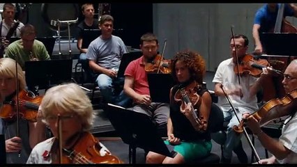 Le Dernier Coup de Marteau (Trailer HD)