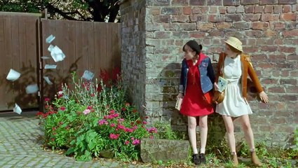 God Help the Girl (Trailer HD)