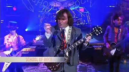 21 Years: Richard Linklater (Trailer HD)