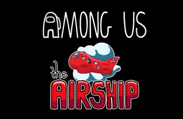 Among Us is free on the Epic Games Store for a limited time