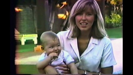 Glen Campbell - I'll Be Me (Trailer HD)