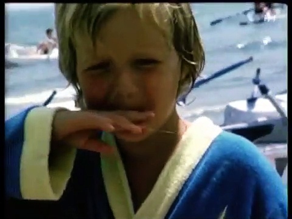 The Art of Super-8: The Analogic Revolution (Trailer HD)