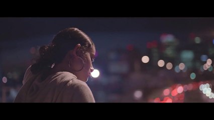 The Possibilities Are Endless (Trailer HD)