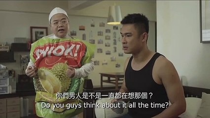 Rubbers (Trailer HD)