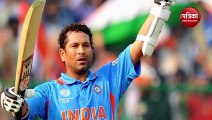 वनडे में सबसे तेज 10 हजार रन बनाने वाले टॉप 5 बल्लेबाजों में 3 भारतीय