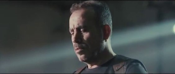 Haluk Levent & Ziliia Shumilina - Kara Toprak