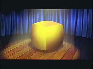 Sotto due bandiere (Trailer HD)