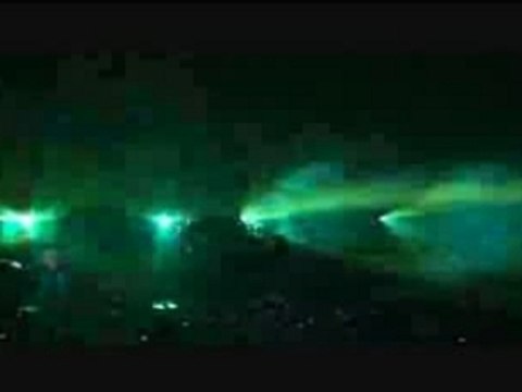 30STM- Zénith de Paris Concert Intégral PART4