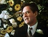 Quattro matrimoni e un funerale (Trailer HD)