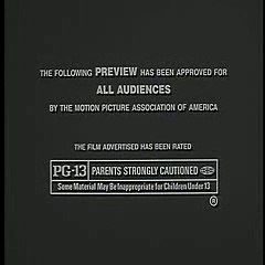 Ombre e nebbia (Trailer HD)