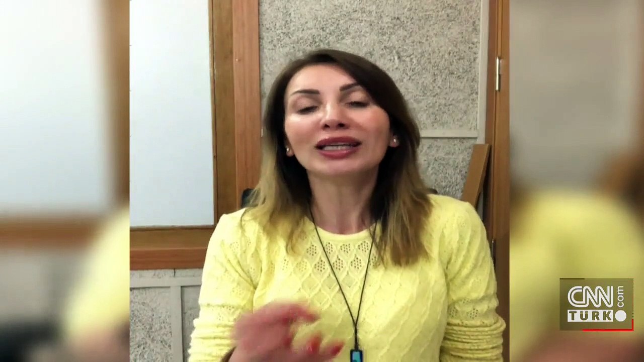 30 Mayıs 2021 tarihine dikkat! Merkür retrosu başlıyor! Mine Ayman yorumladı | Video