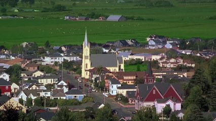 Joe Dirt 2: Beautiful Loser (Trailer HD)