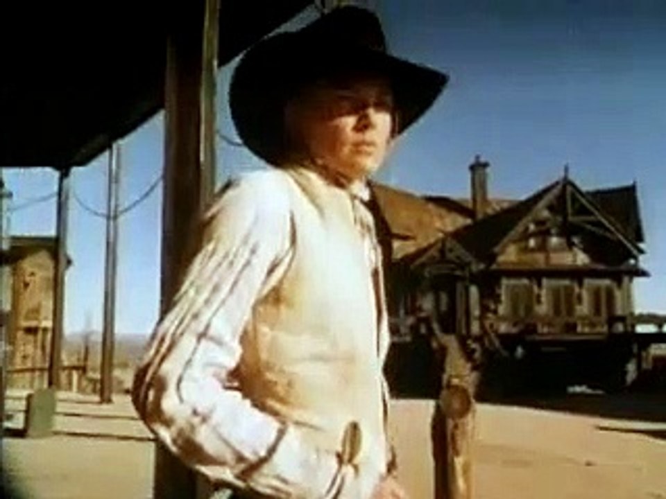 Pronti a morire (Trailer HD)