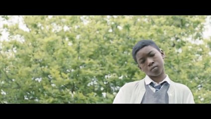 Second Coming (Trailer HD)