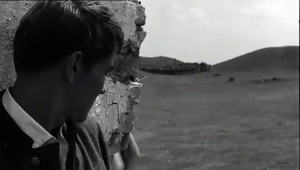 Sono Venuto Così (Trailer HD)