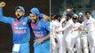 Virat Kohli Will Share Captaincy With Rohit Sharma ఇంగ్లండ్ టూర్ తర్వాత క్లారిటీ || Oneindia Telugu