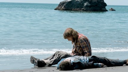Swiss Army Man (Trailer HD)