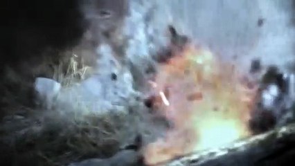 War Pigs (Trailer HD)