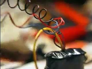 Detonator - Gioco mortale (Trailer HD)