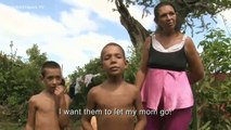 Viva Cuba Libre: Rap Is War (Trailer HD)