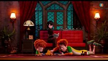 Puppy! A Hotel Transylvania Short Film Official Promos (New 2021) Animation Adventure Hd