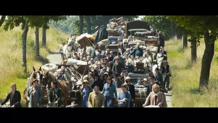 Accada quel che Accada (Trailer HD)