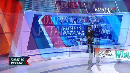 Korban Mafia Tanah Surati Kapolri Minta Kejelasan Perkembangan Kasus