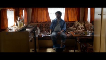 Un début prometteur (Trailer HD)