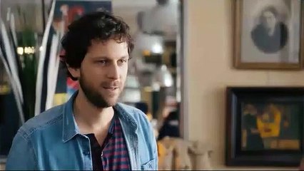 Marie et les naufragés (Trailer HD)