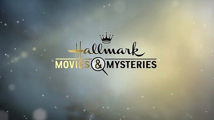 Garage Sale Mystery: The Wedding Dress (Trailer HD)