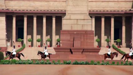 1916: The Irish Rebellion (Trailer HD)