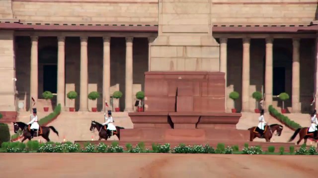 1916: The Irish Rebellion (Trailer HD)