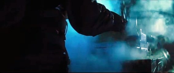 Synchronicity (Trailer HD)